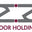 Noor Holding logo